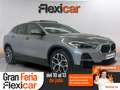 BMW X2 sDrive18i Gris - thumbnail 1