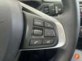 BMW X2 sDrive18i Gris - thumbnail 29