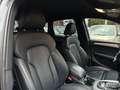 Audi SQ5 3.0 TDI COMPETITION Q*SHZ*LEDER*B&O*PTS* Сірий - thumbnail 26