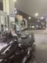 Honda ADV 350 special color 2025 - thumbnail 7