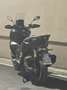 Honda ADV 350 special color 2025 - thumbnail 12