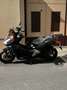 Honda ADV 350 special color 2025 - thumbnail 1