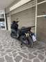 Honda ADV 350 special color 2025 - thumbnail 9
