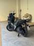 Honda ADV 350 special color 2025 - thumbnail 3