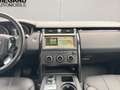 Land Rover Discovery 5 SE SDV6 Wit - thumbnail 11