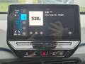 Volkswagen ID.3 First Plus 58 kWh |SOH 94%|STUUR+STOELVERW.|CARPLA Білий - thumbnail 22