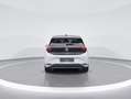 Volkswagen ID.3 First Plus 58 kWh |SOH 94%|STUUR+STOELVERW.|CARPLA Білий - thumbnail 12