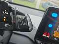Volkswagen ID.3 First Plus 58 kWh |SOH 94%|STUUR+STOELVERW.|CARPLA Білий - thumbnail 16