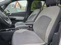 Volkswagen ID.3 First Plus 58 kWh |SOH 94%|STUUR+STOELVERW.|CARPLA Білий - thumbnail 3