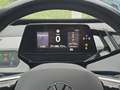 Volkswagen ID.3 First Plus 58 kWh |SOH 94%|STUUR+STOELVERW.|CARPLA Білий - thumbnail 8