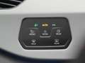 Volkswagen ID.3 First Plus 58 kWh |SOH 94%|STUUR+STOELVERW.|CARPLA Білий - thumbnail 14