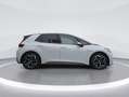 Volkswagen ID.3 First Plus 58 kWh |SOH 94%|STUUR+STOELVERW.|CARPLA Білий - thumbnail 26