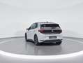 Volkswagen ID.3 First Plus 58 kWh |SOH 94%|STUUR+STOELVERW.|CARPLA Білий - thumbnail 6