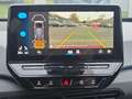 Volkswagen ID.3 First Plus 58 kWh |SOH 94%|STUUR+STOELVERW.|CARPLA Білий - thumbnail 17