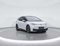 Volkswagen ID.3 First Plus 58 kWh |SOH 94%|STUUR+STOELVERW.|CARPLA Білий - thumbnail 5