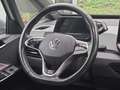 Volkswagen ID.3 First Plus 58 kWh |SOH 94%|STUUR+STOELVERW.|CARPLA Білий - thumbnail 15