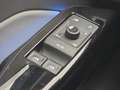 Volkswagen ID.3 First Plus 58 kWh |SOH 94%|STUUR+STOELVERW.|CARPLA Білий - thumbnail 13