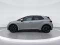 Volkswagen ID.3 First Plus 58 kWh |SOH 94%|STUUR+STOELVERW.|CARPLA Білий - thumbnail 25