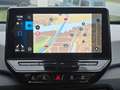 Volkswagen ID.3 First Plus 58 kWh |SOH 94%|STUUR+STOELVERW.|CARPLA Білий - thumbnail 21