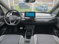 Volkswagen ID.3 First Plus 58 kWh |SOH 94%|STUUR+STOELVERW.|CARPLA Білий - thumbnail 4