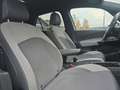 Volkswagen ID.3 First Plus 58 kWh |SOH 94%|STUUR+STOELVERW.|CARPLA Білий - thumbnail 27