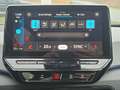 Volkswagen ID.3 First Plus 58 kWh |SOH 94%|STUUR+STOELVERW.|CARPLA Білий - thumbnail 19