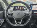 Volkswagen ID.3 First Plus 58 kWh |SOH 94%|STUUR+STOELVERW.|CARPLA Білий - thumbnail 7