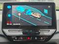 Volkswagen ID.3 First Plus 58 kWh |SOH 94%|STUUR+STOELVERW.|CARPLA Білий - thumbnail 23