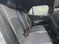 Volkswagen ID.3 First Plus 58 kWh |SOH 94%|STUUR+STOELVERW.|CARPLA Білий - thumbnail 28