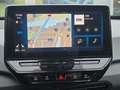 Volkswagen ID.3 First Plus 58 kWh |SOH 94%|STUUR+STOELVERW.|CARPLA Білий - thumbnail 18
