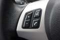 BMW 318 3-serie Touring 318i High Executive Climate contro Zwart - thumbnail 26