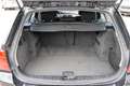 BMW 318 3-serie Touring 318i High Executive Climate contro Zwart - thumbnail 19