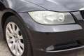 BMW 318 3-serie Touring 318i High Executive Climate contro Zwart - thumbnail 12