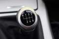 BMW 318 3-serie Touring 318i High Executive Climate contro Zwart - thumbnail 29