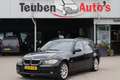 BMW 318 3-serie Touring 318i High Executive Climate contro Zwart - thumbnail 1