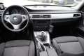 BMW 318 3-serie Touring 318i High Executive Climate contro Zwart - thumbnail 2
