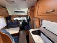 Chausson Flash 03 - Garage - Etagenbetten - Tempomat Weiß - thumbnail 5