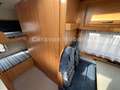 Chausson Flash 03 - Garage - Etagenbetten - Tempomat Weiß - thumbnail 36
