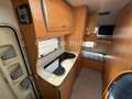 Chausson Flash 03 - Garage - Etagenbetten - Tempomat Weiß - thumbnail 31