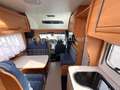 Chausson Flash 03 - Garage - Etagenbetten - Tempomat Weiß - thumbnail 20