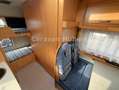 Chausson Flash 03 - Garage - Etagenbetten - Tempomat Weiß - thumbnail 13