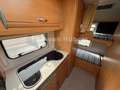 Chausson Flash 03 - Garage - Etagenbetten - Tempomat Weiß - thumbnail 37