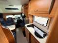 Chausson Flash 03 - Garage - Etagenbetten - Tempomat Weiß - thumbnail 19