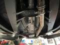 Triumph TR5 TR250 Amarillo - thumbnail 25