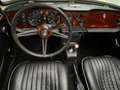 Triumph TR5 TR250 Amarillo - thumbnail 9
