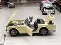 Triumph TR5 TR250 Amarillo - thumbnail 20