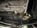 Triumph TR5 TR250 Amarillo - thumbnail 26