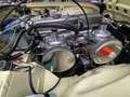 Triumph TR5 TR250 Amarillo - thumbnail 15