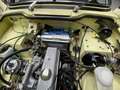 Triumph TR5 TR250 Amarillo - thumbnail 19