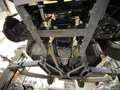 Triumph TR5 TR250 Amarillo - thumbnail 23